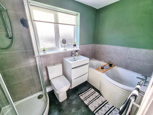 Photo 1- click for photo gallery